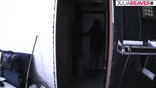 Sapık öğrencinin her zaman buna son derece ihtiyacı var