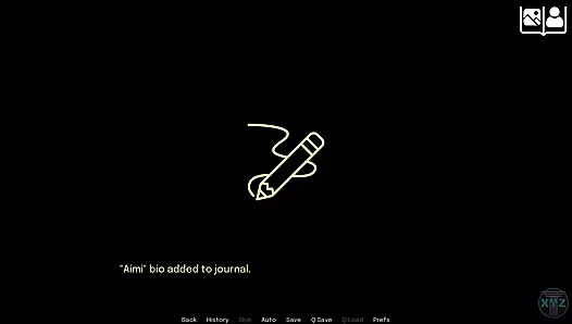 Futagenesis ifşa: güzel futa ladyboy ve seksi üniversiteli kadın arkadaşları - bölüm 1