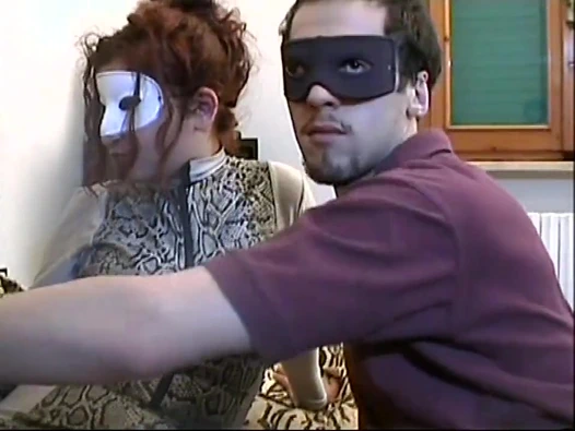 Chiamaci Vol.1 (Full Original Movie)