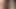 Denizkızı. Minecraft İskeletleri. Ters kız porno videoları 2025
