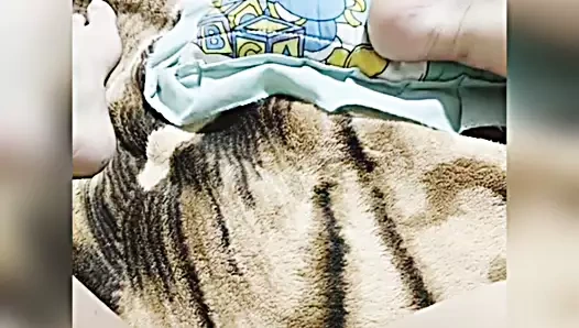 Delhi fahişe anjali