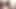 Bağlı orta yaşlı seksi kadın zonklayan büyük zenci yarağı tarafından genişletiliyor