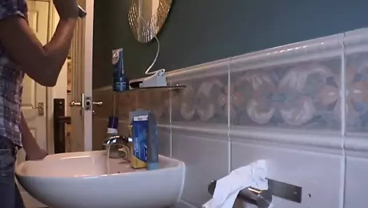 En iyi kozlar - osuruk İngiliz stili