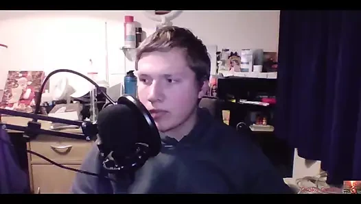 Güzel bir sarışınla yatakta misyoner seks (koikatsu hentai)