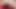 Lateks orta yaşlı seksi kadın dildo ve ağda oyunu ile amına mastürbasyon yapıyor