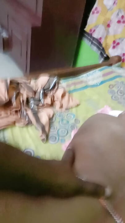 Kerala teyze koothiyil adi