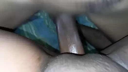 Büyükbabam değil - düzgün vücutlu bebek üvey büyükbabasından bir iyilik istiyor