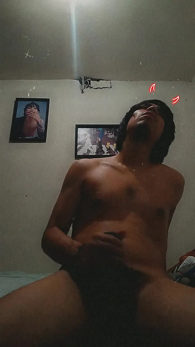 Sexy Devil