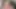 Your Busty Mature BBW Stepmom Catherine Can Catches You with Mature Porn