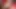 Badoinkvr.com vr pov dövmeli babes derleme bölüm 1