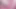 3d hentai mmd r18 temizlikten sonra penisi sokuyor sakso emiyor kahraman ntr karısı anal iri güzel kadın