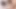 Japon ev hanımı Runa Nanami sansürsüz sert seks yaptı.