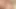 Wonderful Big Natural Tits, Hairy Pussy, Bitch and Blonde. Is a Real Hot Dream!