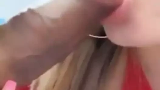 Güzel oral seks arasında milf