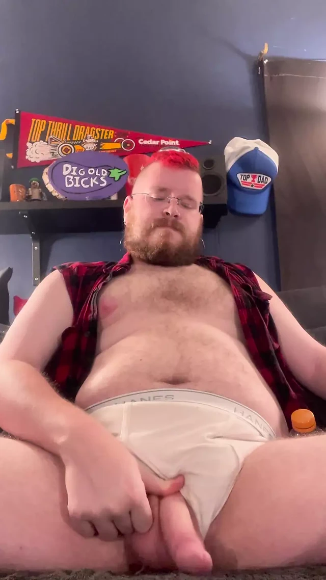 Sıkı beyazlarım sinek içinde