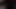 Asya masöz verir bbc mutlu son