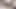 Yaramaz nier automata 2b aç amcığıyla oynamayı seviyor