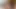 Is there a Young man to fuck me?