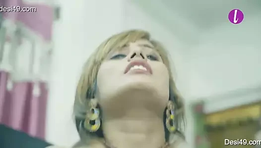 Hint kamwali kesilmemiş