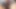 Giantess, küçük adam beni gözetliyor, götümü sikiyor