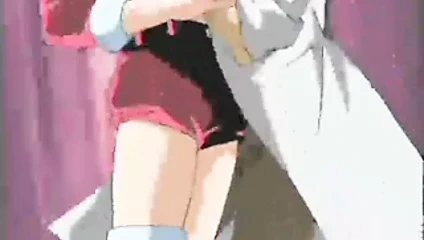 Tatlı polis kadın sikikleri harika