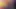 622402448618692608.mp4