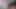 Montreal'li kaslı ayı kıllı ikiz üvey oğlunu güzelce prezervatifsiz sikiyor