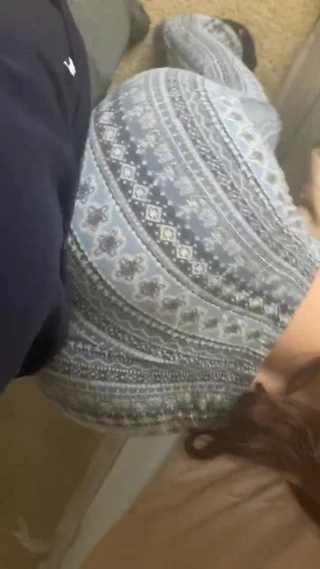 Yeni arkadaş böyle bir sürtük kızdırmak