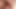 The en güzel Hint kız seksi video 77