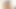Anal ve dp için bir seksi esmer