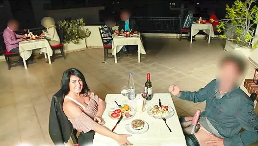 Dikkat! azgın sapıkça alman milf alexandra wett ile sıcak hikayeler