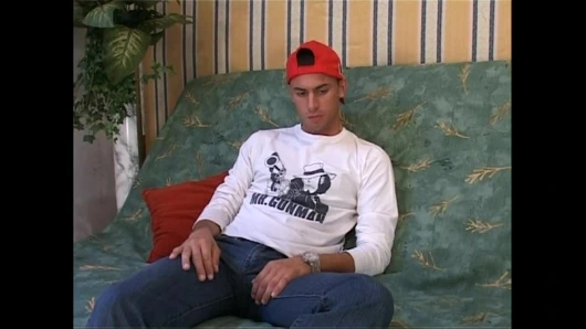 Tutto in Famiglia!!! - episodio #02