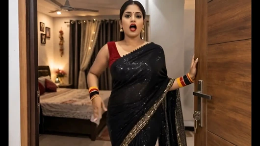 Yeni holi jija sali göt sikiş videosu Hintçe sesli viral video xxx