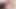 Hot Real Threesome with BBW Custom Video Call Ft. Eddie Quenns and Reyna Tirana Part 2