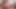 Aldatan Kolombiyalı orta yaşlı seksi sürtük ilk kez büyük zenci yarağı içine boşalıyor