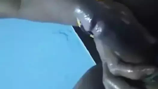 Hariyana dede eş itibaren handjob var