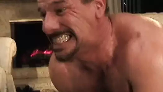 İtalyan ev hanımı ve eş değiştirme yolları