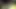 Güzel seksi kız romantik seksi erkek arkadaşa kocasına seks seksi seks kız amcık seksi xxx