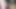 Büyük yarak sıkı amını sikerken orta yaşlı seksi kadın bacaklarını açıyor