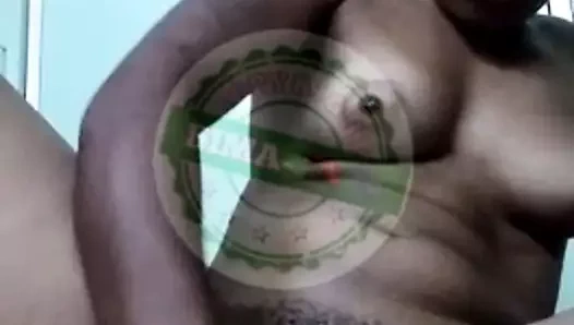 Png bima pro milf parmak pt3