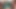 Muhteşem Asyalı Miku Kohinata'nın yüzünü sikiyor ve iki gayzeri yutuyor - çarpıcı Japon jav!