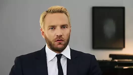 En sessiz saat birinci bölüm
