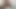 bronzlaşmış esmer için teenmegaworld -creampie-melekler- sert horoz