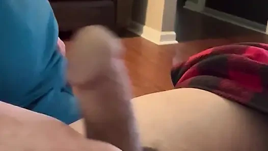 Sadece beni durdurmaya çalış...