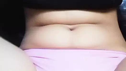 Sert sikişmek istiyorum