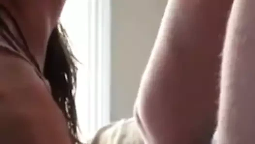 Illinois sürtük bella r derin boğaz cumshot