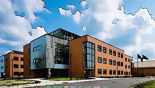 Goss ip seksi sarışın emme dick ve lanet