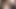 Bana vr pornodaki gerçek yeteneğini göster
