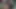 Kelly Divine ile battle bang ceza seks