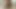 Rothaarige schlampe blaest und fickt